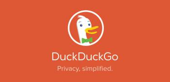 graphic for DuckDuckGo Privacy Browser 5.130.0