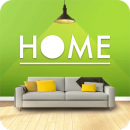 logo for Home Design Makeover