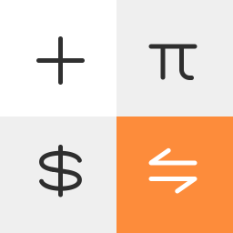 poster for Calculator