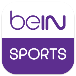 poster for beIN SPORTS TR