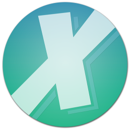logo for Comics & Manga by Comixology