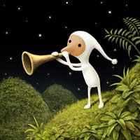 poster for Samorost 3