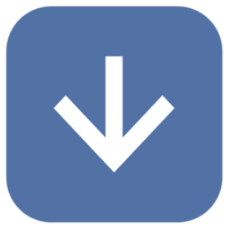 poster for zetaTorrent Pro - Torrent App