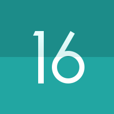 logo for S Planner
