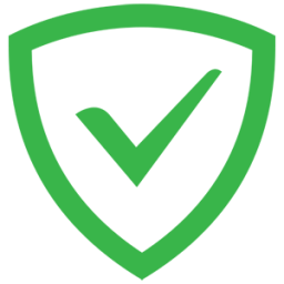 poster for Adguard Premium Unlocked