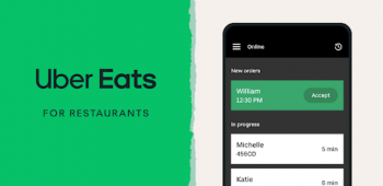 graphic for Uber Eats for restaurants 30.47.10000