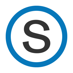 logo for Schoology