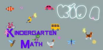 graphic for Kindergarten Math 1.0.10c