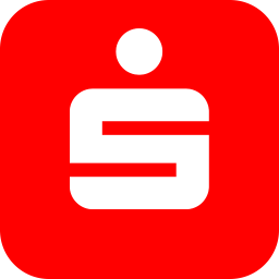 poster for Sparkasse Ihre mobile Filiale