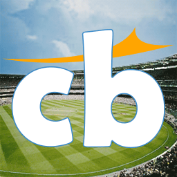 poster for Cricbuzz - Live Cricket Scores & News