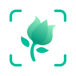 logo for PictureThis - Plant Identifier
