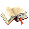 poster for Cool Reader