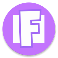 logo for Installer for Fortnite