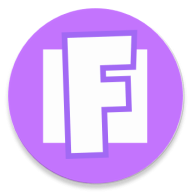 poster for Installer for Fortnite