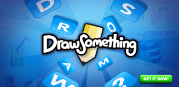 graphic for Draw Something Classic 2.400.080