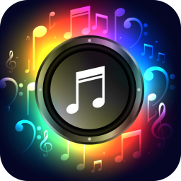 poster for Pi Music Player - Free MP3 Player & YouTube Music