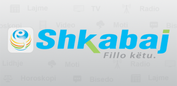 graphic for Shkabaj 6.1