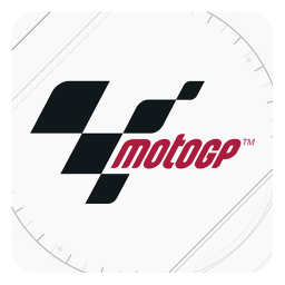 poster for MotoGP™