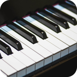 poster for Real Piano - Play And Learn