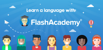 graphic for FlashAcademy 6.5