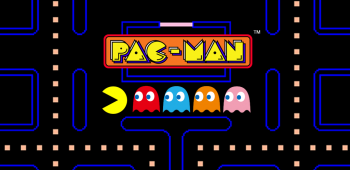 graphic for PAC-MAN 10.2.7