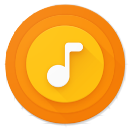 poster for Freedom - Music Player
