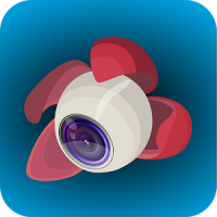 poster for Litchi for DJI Mavic Phantom Inspire Spark
