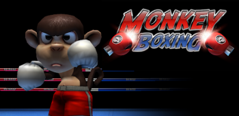 graphic for Monkey Boxing 1.05