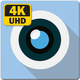 poster for Cinema 4K