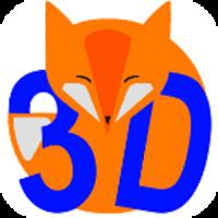 poster for 3D Fox Pro Printer Controller