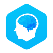 poster for Elevate - Brain Training Games