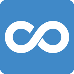 poster for Coursera