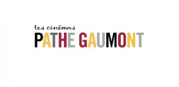graphic for Les Cinémas Pathé Gaumont 7.5.1