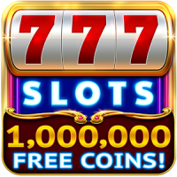 poster for Double Win Vegas FREE Casino Slots 