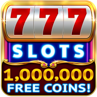 poster for Double Win Vegas FREE Casino Slots