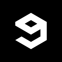 logo for 9GAG: Best LOL Pics & GIFs ????