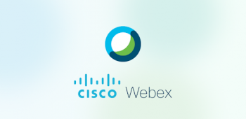 graphic for Webex Meetings 42.7.0