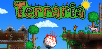 graphic for Terraria 1.4.0.5.2