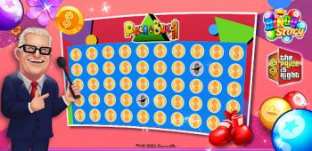 graphic for Bingo Story – Bingo Games 1.47.0