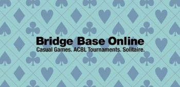 graphic for Bridge Base Online 5.9.3
