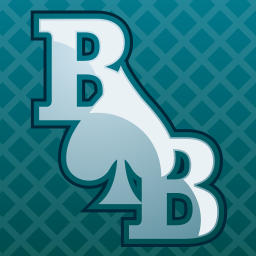 poster for Bridge Base Online