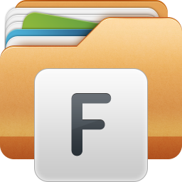 poster for File Manager