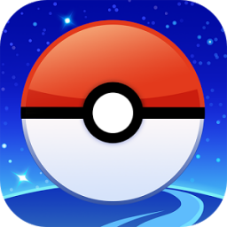 logo for Pokemon GO FULL