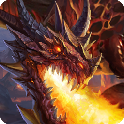 poster for Dungeon & Heroes: 3D RPG