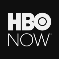 logo for HBO Max: Stream TV & Movies