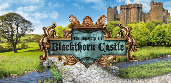 graphic for Blackthorn Castle 9999999999988888.99999999998888.99999999998888