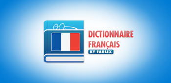 graphic for Dictionnaire français 2.0.2