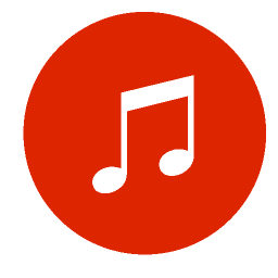 poster for Mp3 Music Player