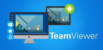 graphic for TeamViewer Host 15.31.117