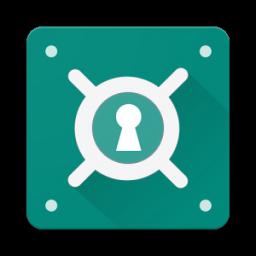 poster for Password Safe and Manager Pro